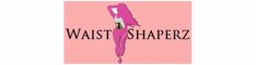 15% Off Storewide at Waist Shaperz Promo Codes